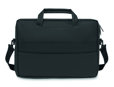 Logotrade presentreklam bild: 15" Laptopväska